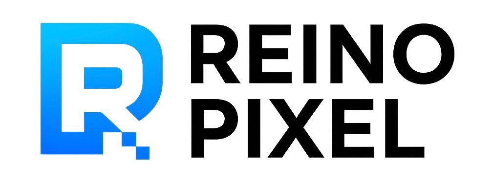 ReinoPixel